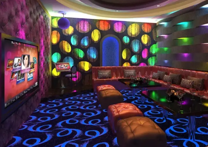 聊城商务ktv商务ktv有没有推荐-茌平县ktv预订