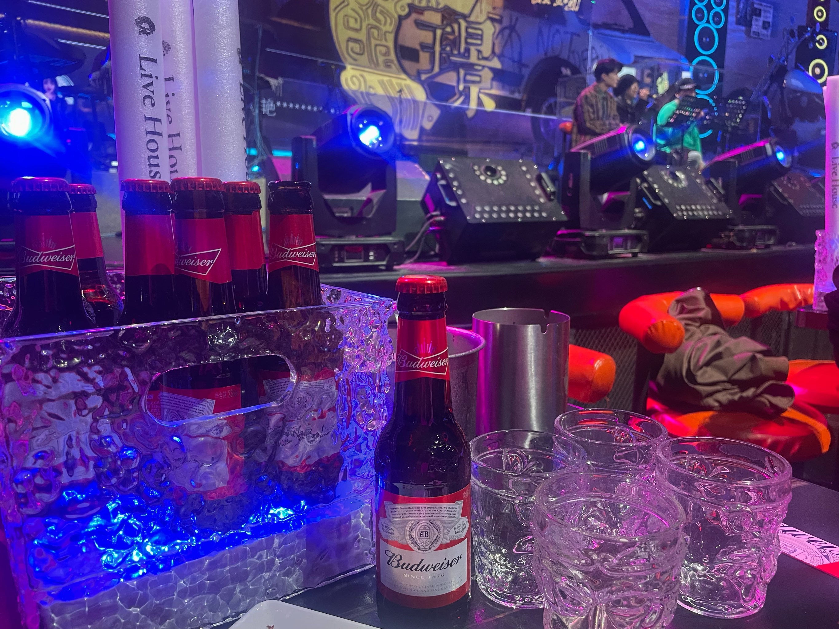 聊城商务ktv单人商务ktv体验推荐-茌平县ktv预订